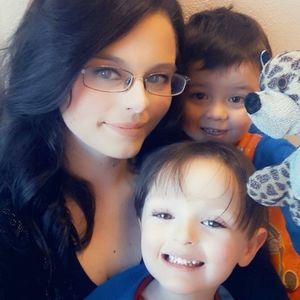 Meet your Posher, Allyssa